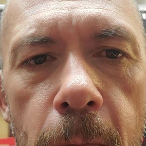 Meet your Posher, Tim